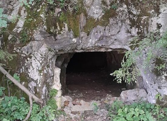 slovenia/posavje/attraction/rudnik-mangana