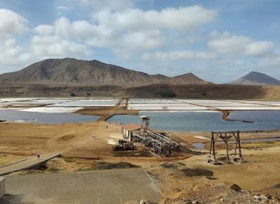 cabo-verde/espargos/attraction/salinas-de-pedra-de-lume