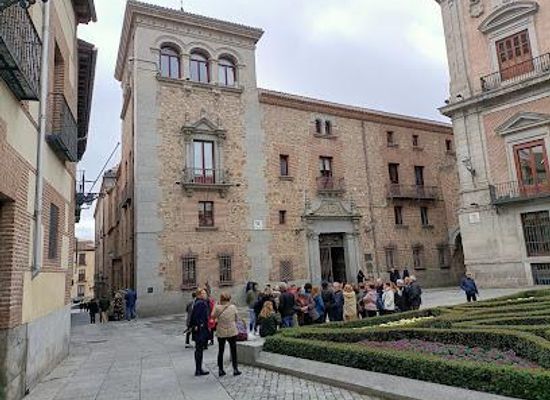 spain/madrid/landmark/torre-de-los-lujanes