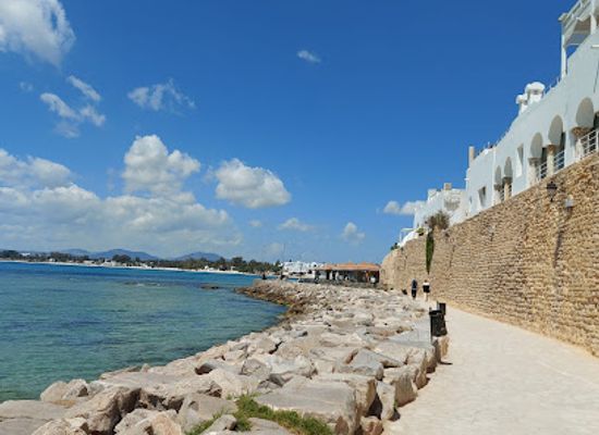 tunisia/northern-tunisia/attraction/city-of-culture