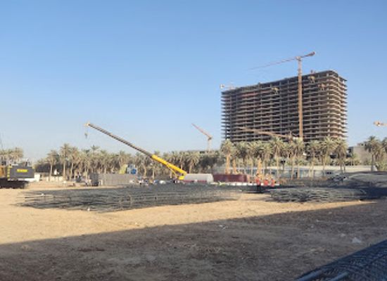 iraq/baghdad/attraction/jewel-of-baghdad-tourism