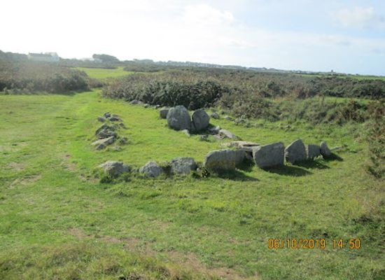 guernsey/pleinmont-point/attraction/les-fouaillages
