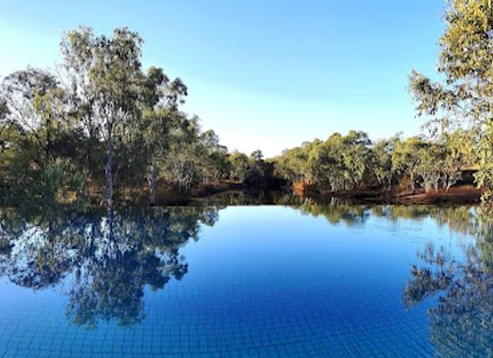 australia/outback/attraction/cobbold-gorge-tours-accommodation