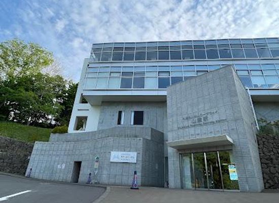 japan/sapporo/attraction/mount-moiwa-ropeway-entrance