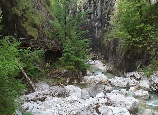 austria/murztal/attraction/kraushohle