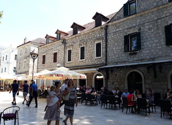 bosnia-and-herzegovina/trebinje-region/attraction/cathedral-of-the-nativity-of-the-blessed-virgin-mary