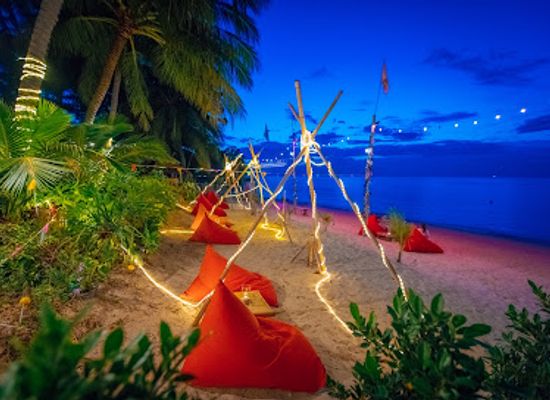 thailand/koh-samui/attraction/bang-po-beach