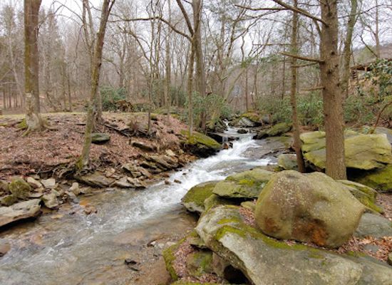 north-carolina/high-country/attraction/foggy-mountain-gem-mine