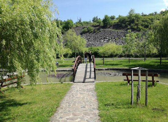 hungary/matra/attraction/oxygen-adrenalin-park