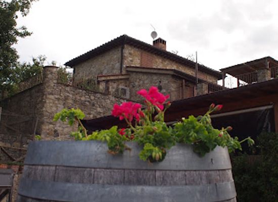 italy/chianti-classico/attraction/poggio-amorelli