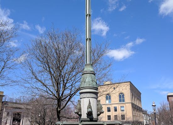 massachusetts/boston/charlestown/attraction/city-square-park