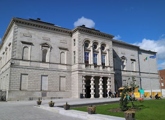 ireland/dublin/merrion-square/attraction/national-gallery-of-ireland