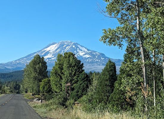 washington/columbia-river-gorge/attraction/guler-ice-caves