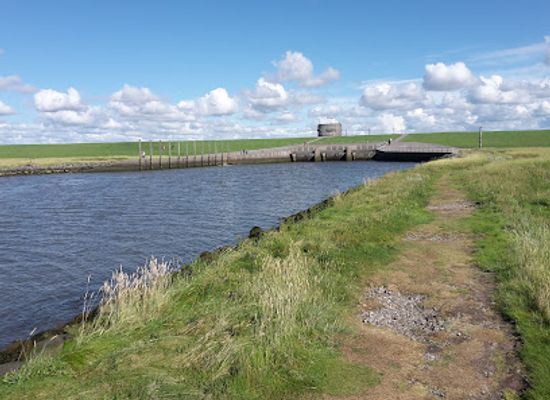 germany/north-frisia/attraction/vidaslusen