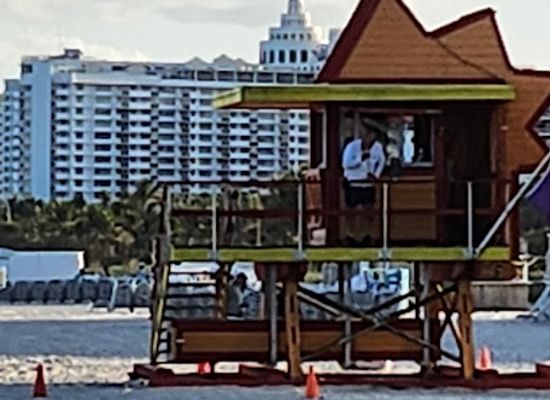 florida/miami-beach/attraction/beach-24-miami