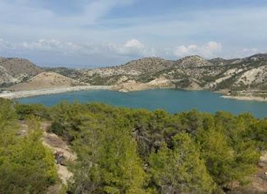 cyprus/troodos/attraction/gecitkoy-goleti