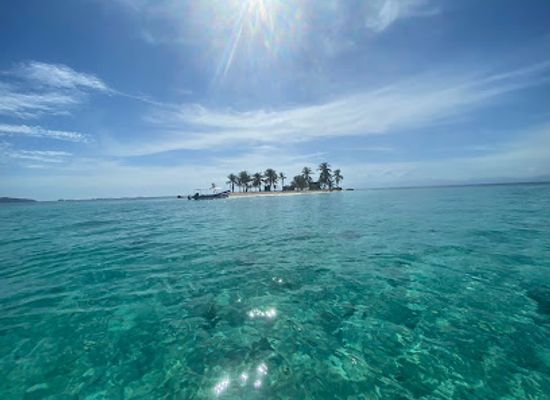 honduras/la-ceiba/attraction/tourist-options