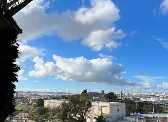 malta/three-cities/attraction/argotti-botanic-gardens-and-resources-centre-university-of-malta-section