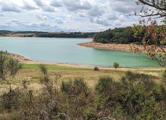 france/midi-pyrenees/attraction/lac-de-la-ganguise