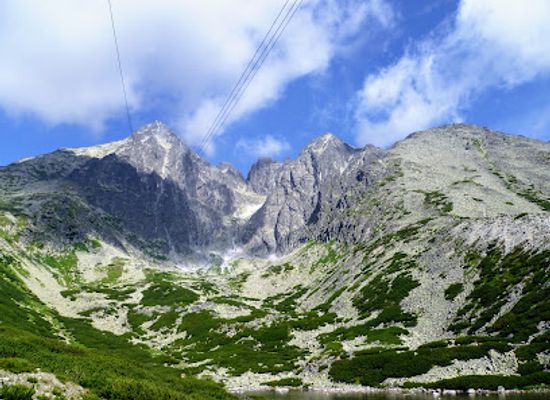 slovakia/tatras/attraction/lomnicky-peak-observatory