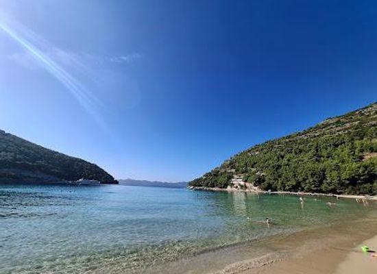 croatia/dubrovnik/attraction/beach-prapratno