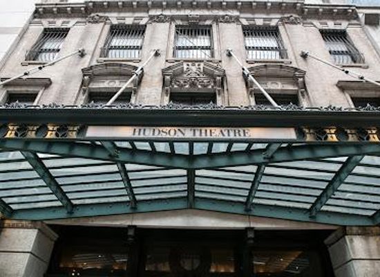 new-york/new-york-metropolitan-area/attraction/hudson-theatre