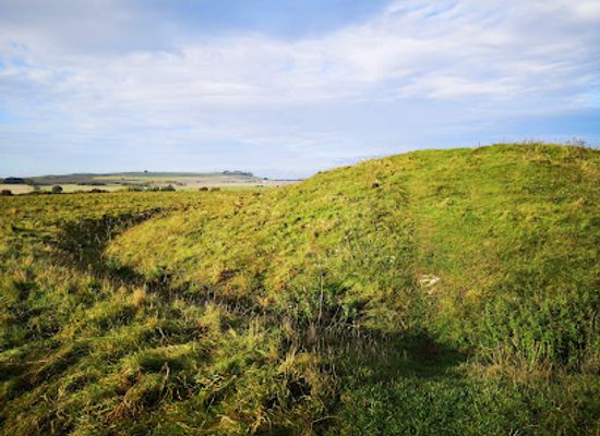 united-kingdom/wiltshire/attraction/windmill-hill-avebury