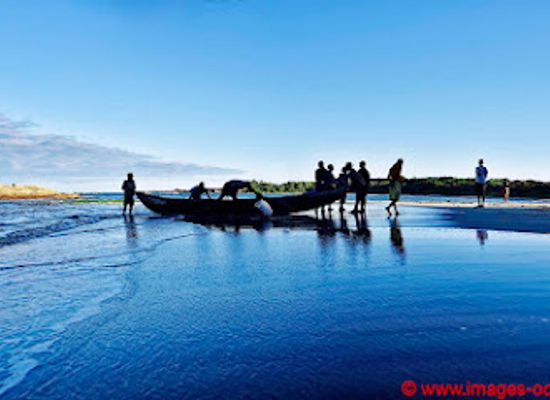 madagascar/anosy/attraction/sainte-luce-seaside