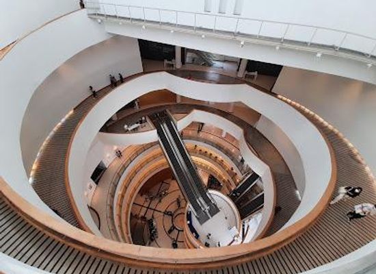 thailand/western-thailand/attraction/bangkok-art-and-culture-centre