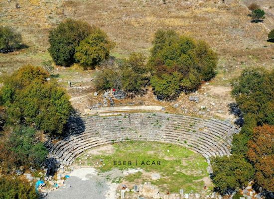 turkiye/paphlagonia/attraction/kastabala-ancient-city