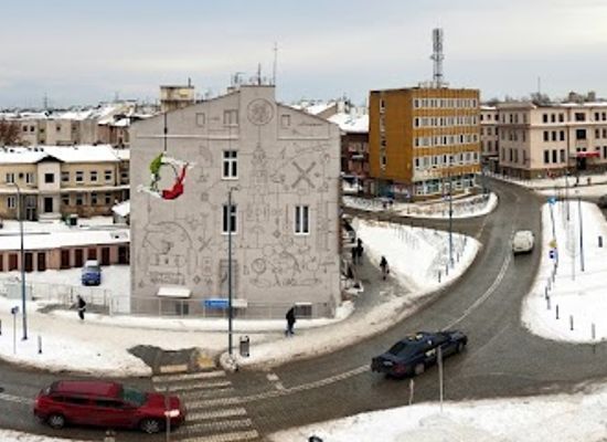 poland/lublin/attraction/taras-widokowy