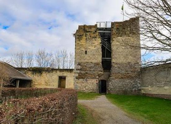 netherlands/maastricht/attraction/hoeve-lichtenberg