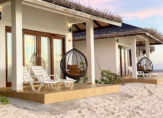 maldives/baa-atoll/attraction/cocogiri-island-resort-maldives