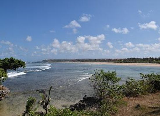 indonesia/bali/attraction/nusa-dua