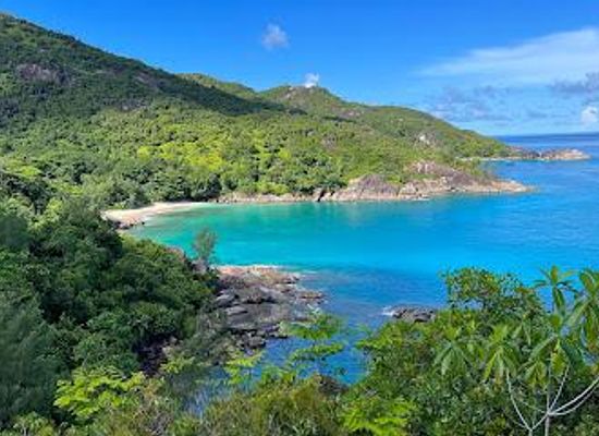 seychelles/baie-lazare/attraction/anse-major