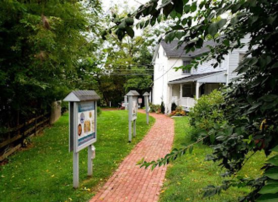 delaware/new-castle-county/attraction/sanderson-museum