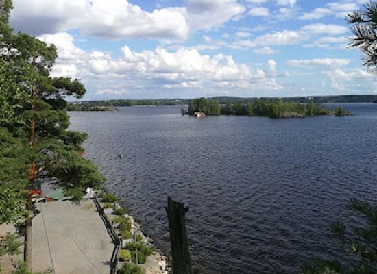 finland/tampere/attraction/flowpark-tampere