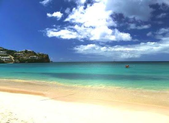 seychelles/victoria/attraction/morne-rouge