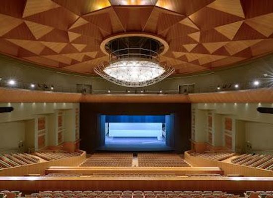spain/seville/attraction/teatro-de-la-maestranza