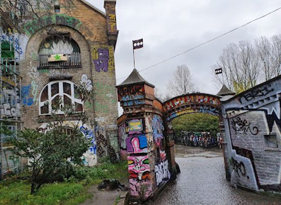 denmark/copenhagen/attraction/christiania
