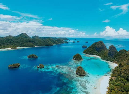 indonesia/south-papua/attraction/raja-ampat-islands