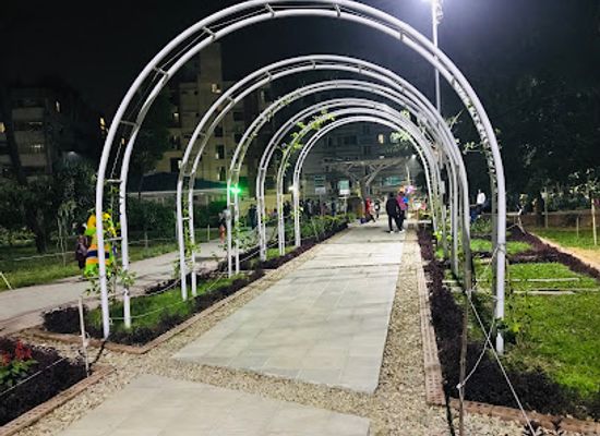 bangladesh/dhaka/uttara/attraction/uttara-sector-7-park