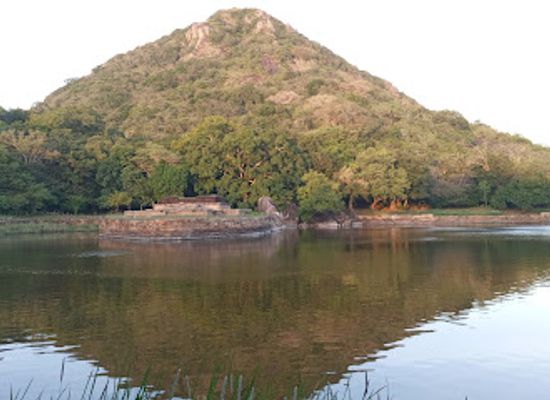 sri-lanka/anuradhapura-district/attraction/kaludiya-pokuna