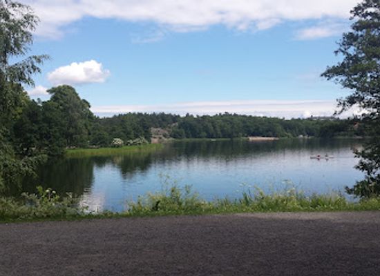 sweden/uppland/landmark/haga-palace