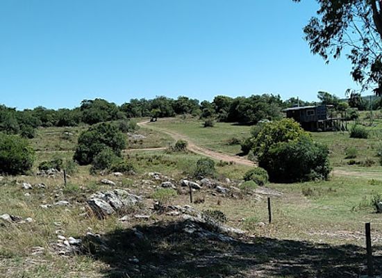 uruguay/aigua/attraction/observatorio