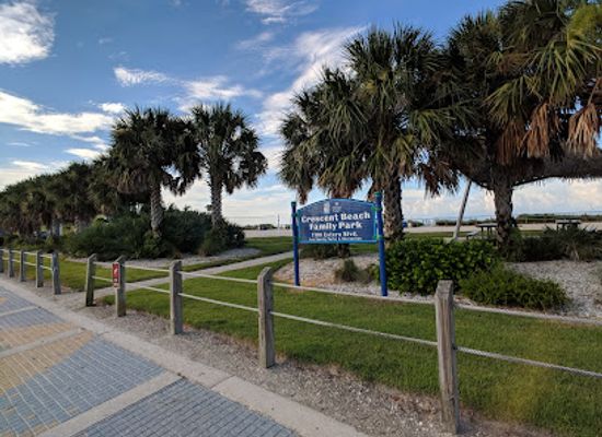 florida/southwest-florida/attraction/crescent-beach-family-park
