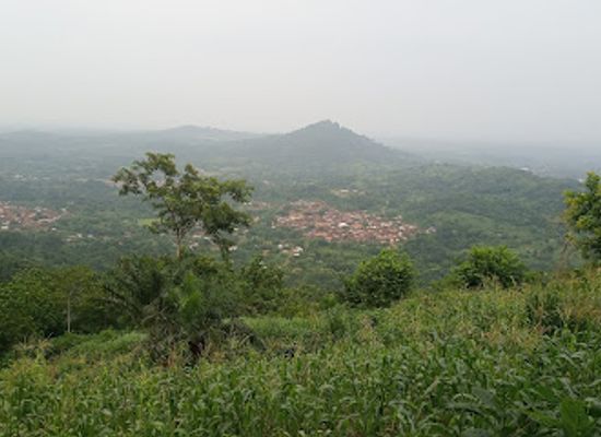togo/bassar/attraction/agou-kebo-kpeta