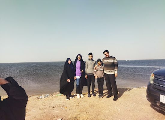 iraq/qadisiyyah/attraction/razzazah-beach