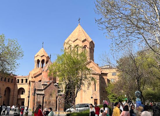 armenia/armavir/attraction/st-astvatsatsin-kathoghike-church