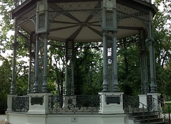 austria/mostviertel/attraction/musikpavillon-stadtpark-krems